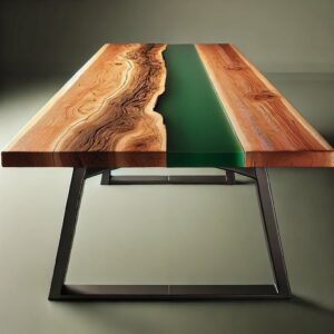 Configurez votre table basse
